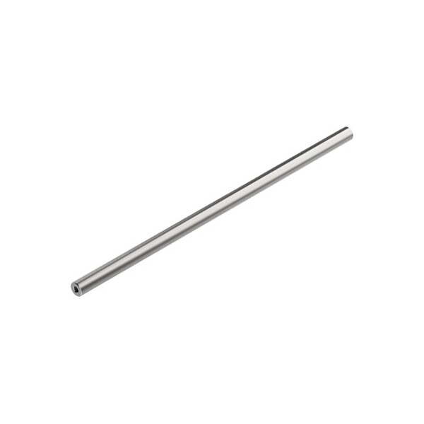 Mounting SBAM-C6-MR-300
